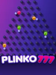 Plinko 777