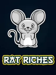 Rat Riches